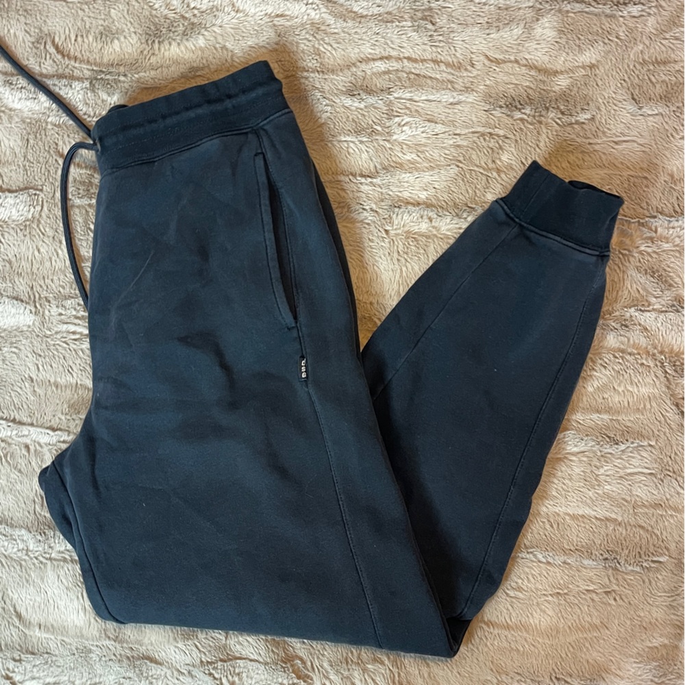 CSG Medium Sweat Pants